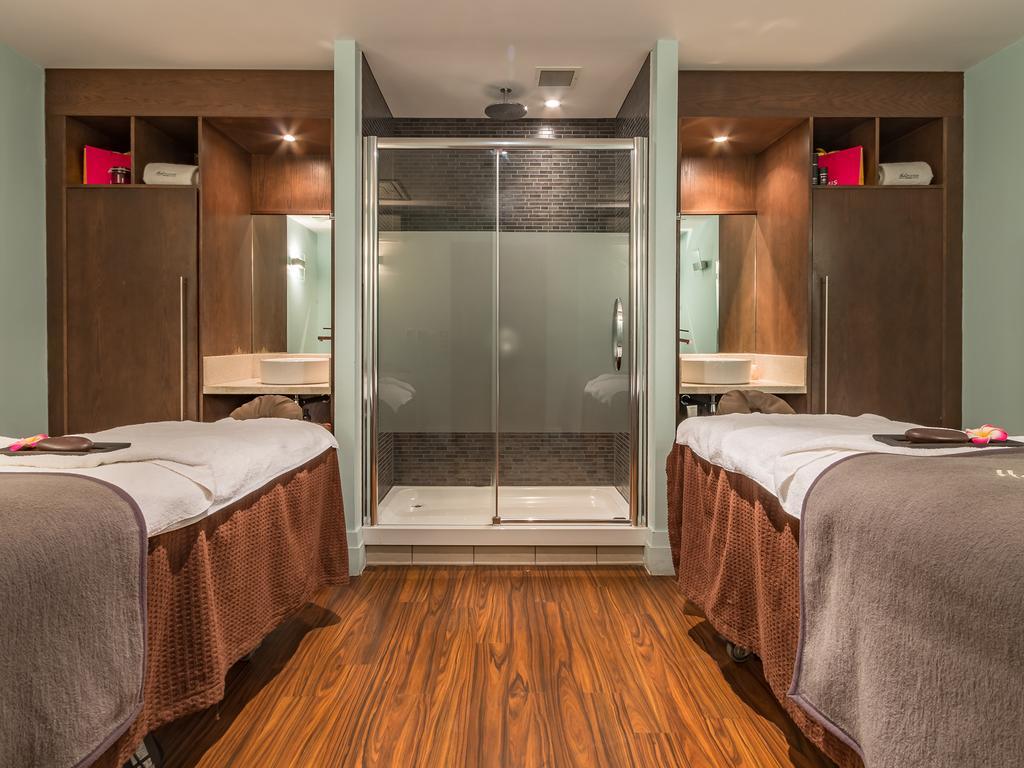 Norton House Hotel & Spa, Edinburgh Newbridge  Екстер'єр фото