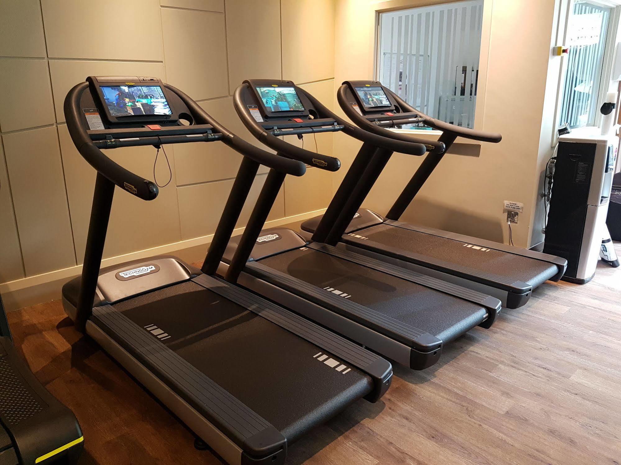 Norton House Hotel & Spa, Edinburgh Newbridge  Екстер'єр фото